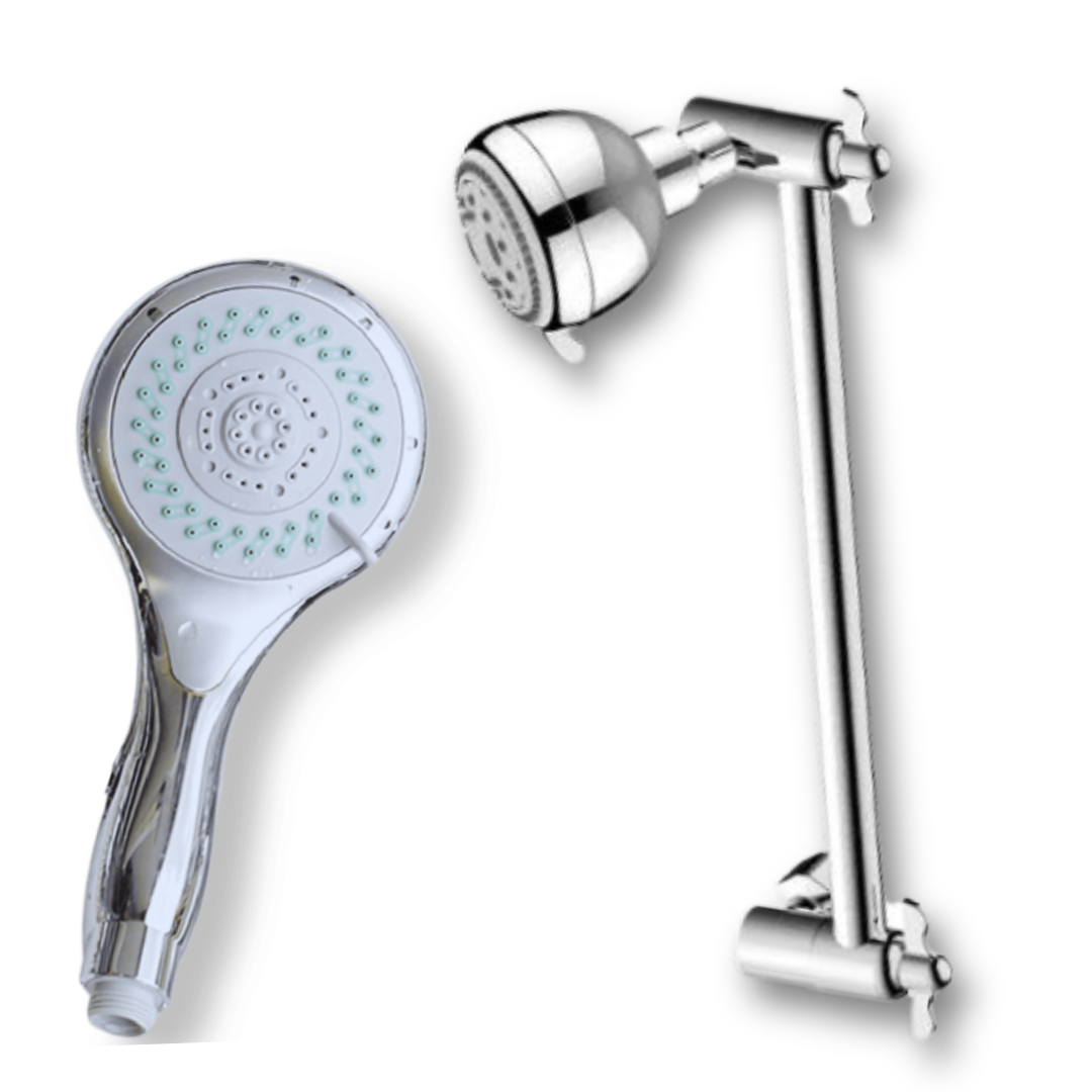 https://justgreenaus.com.au/wp-content/uploads/2024/10/JGA-Shower-heads.png