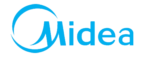 Midea